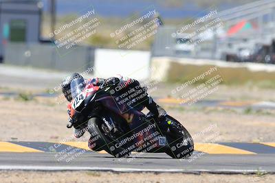 media/Apr-04-2024-Racers Edge (Thu) [[ac0bf05b20]]/A Group/Session 3 (Turn 2)/
